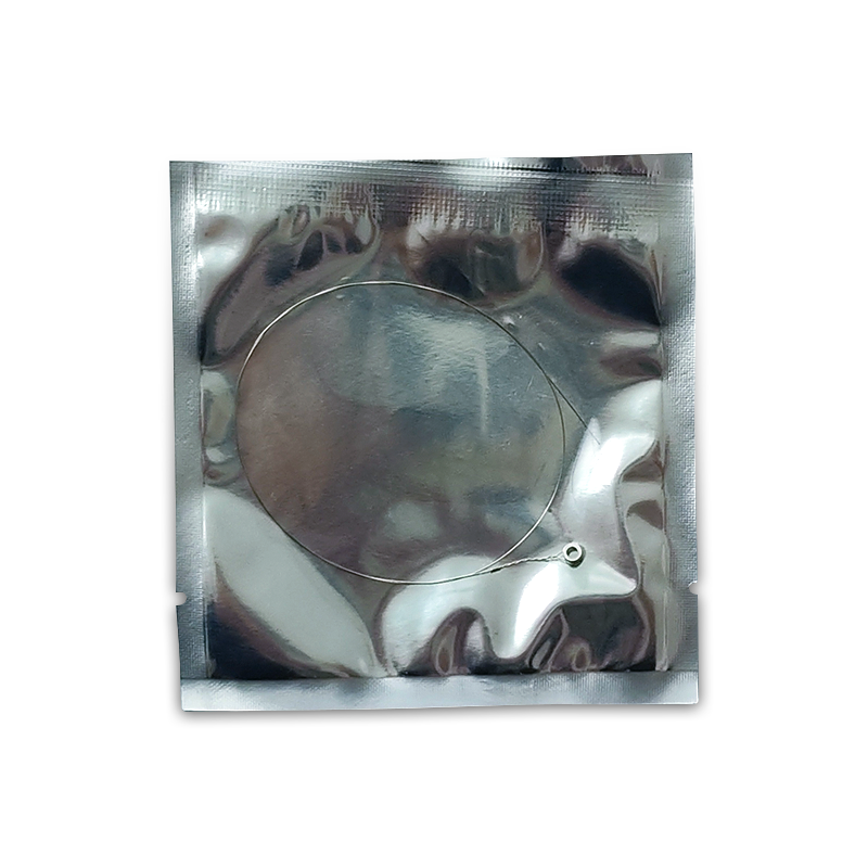 Hluru 11 Noty Lyra Harfa Specjalne Nici