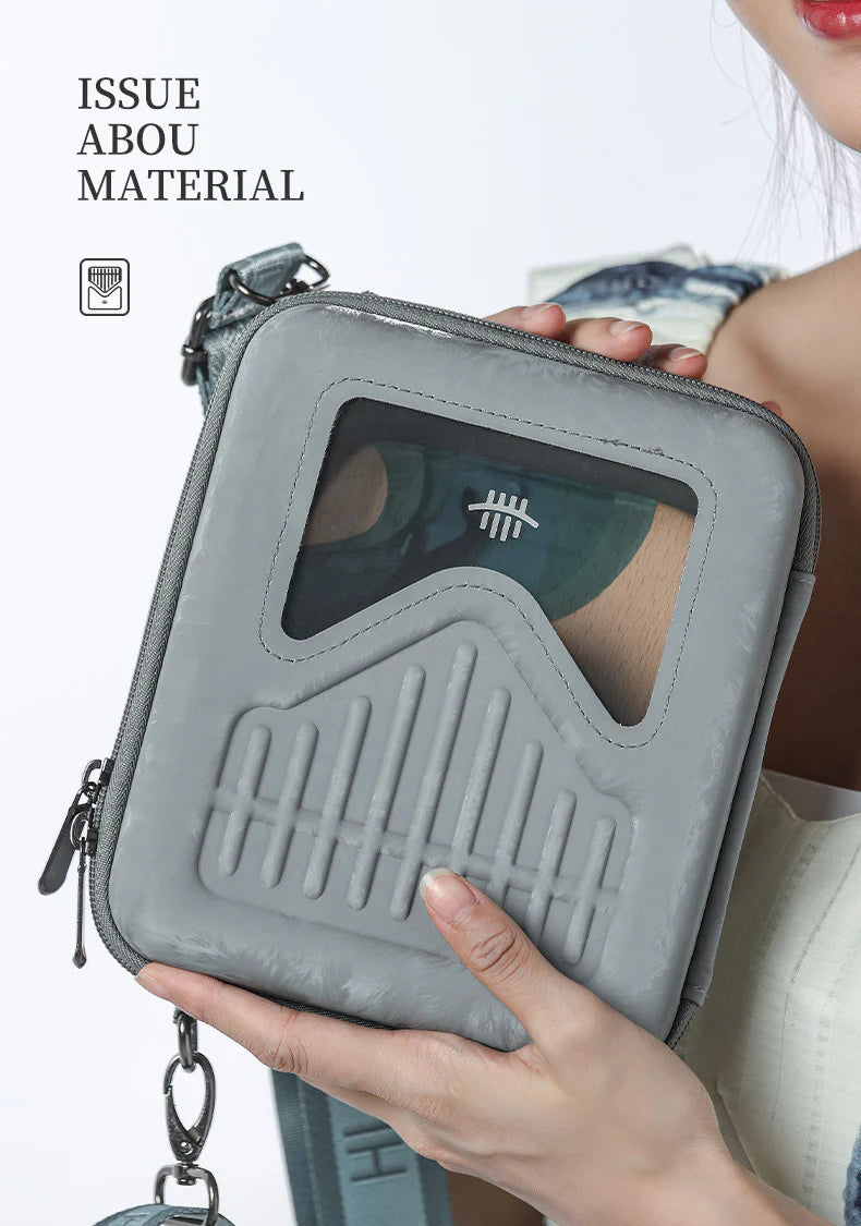 Hluru Kalimba Universal Bag