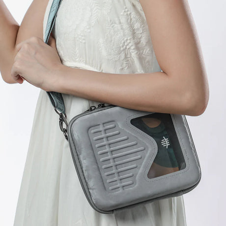 Hluru Kalimba Universal Bag