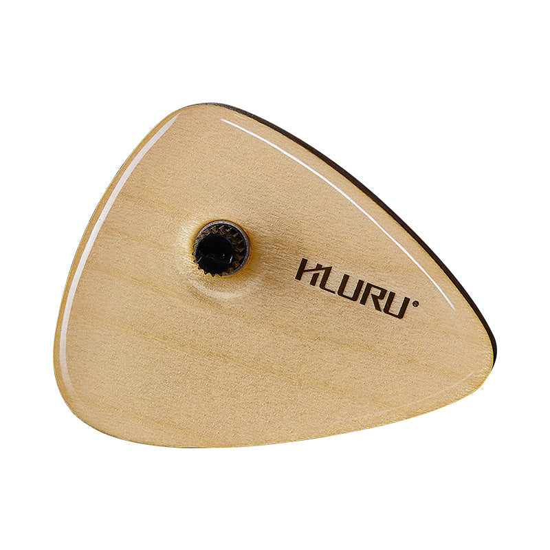 Accessoire Musique Handpan Support Trépied Handpan En Hêtre Massif - Kisbeibi | Réglable 30,5-55,9 Cm | Stable Et Portable Support Steel Drum Accessoire Musique Handpan Support Trépied Handpan En Hêtre Massif - Kisbeibi | Réglable 30,5-55,9 Cm | Stable Et Portable Support Steel Drum