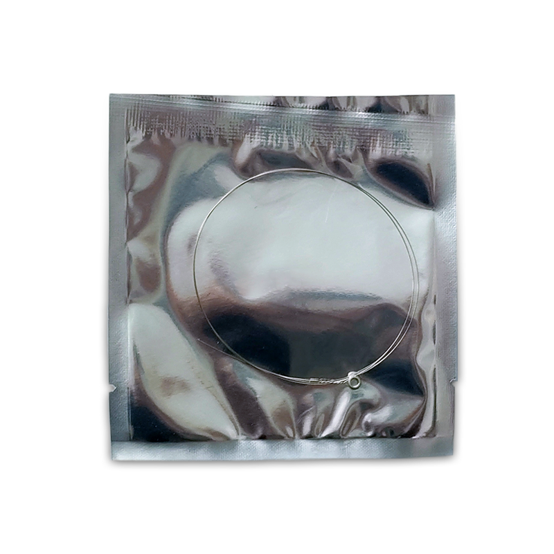 Hluru 8 Noty Lyra Harfa Specjalne Nici