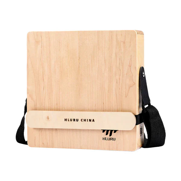 5 Practical Tips for Buying a Cajón — With Key Differences for Adults and Children