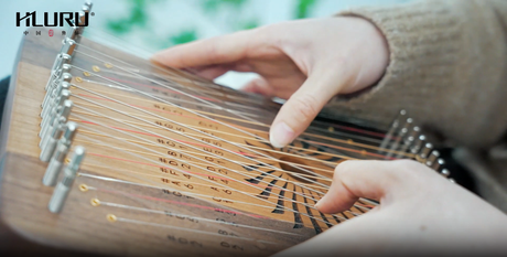 Kalyre in Therapeutic Music & Meditation: A Comprehensive Guide