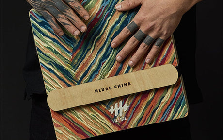 Mini Travel Cajón & Small Cajón: Advantages, Acoustic Trade-offs and Practical Guidance