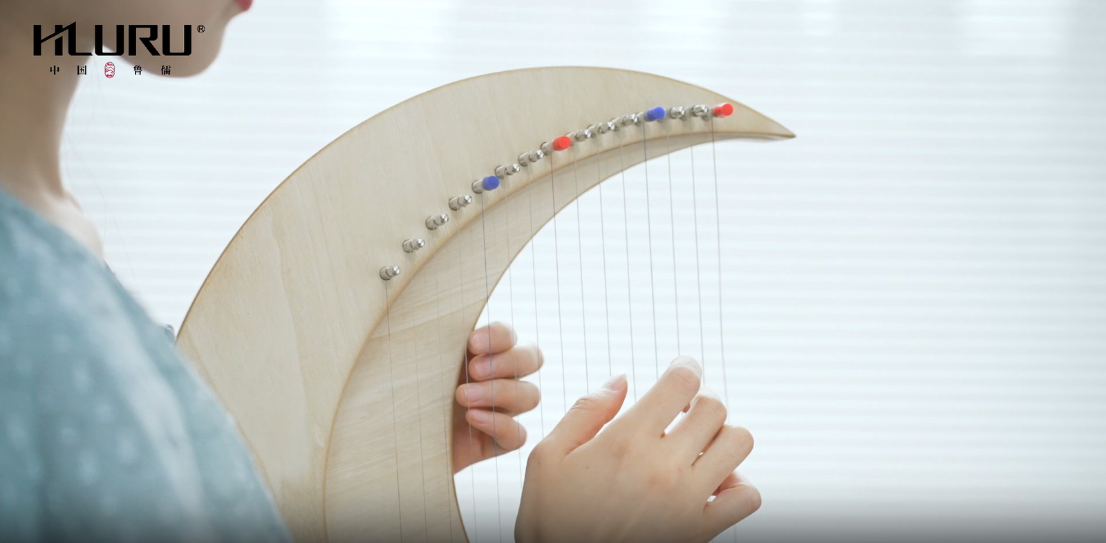 Lyre Harp Common Issues and Repairs: Broken Strings, Loose Bridge & Resonance Fixes