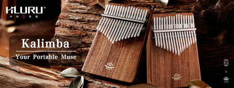 17-Key vs 21-Key Kalimba: Which Size Should You Buy?