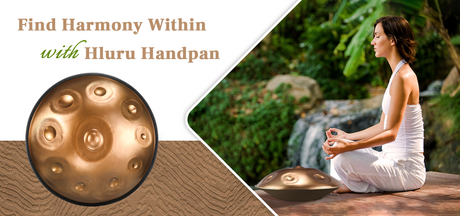 432Hz Meaning: Why This "Healing Frequency" Matters to Your Soul