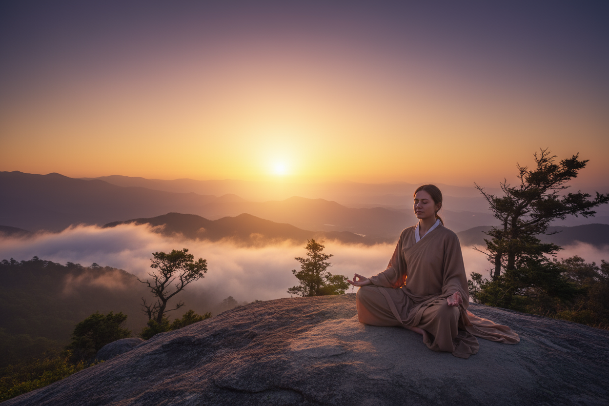 🎧 The Healing Power of Sound: A Professional Analysis of Sound Quality Differences in Therapeutic Musical Instruments