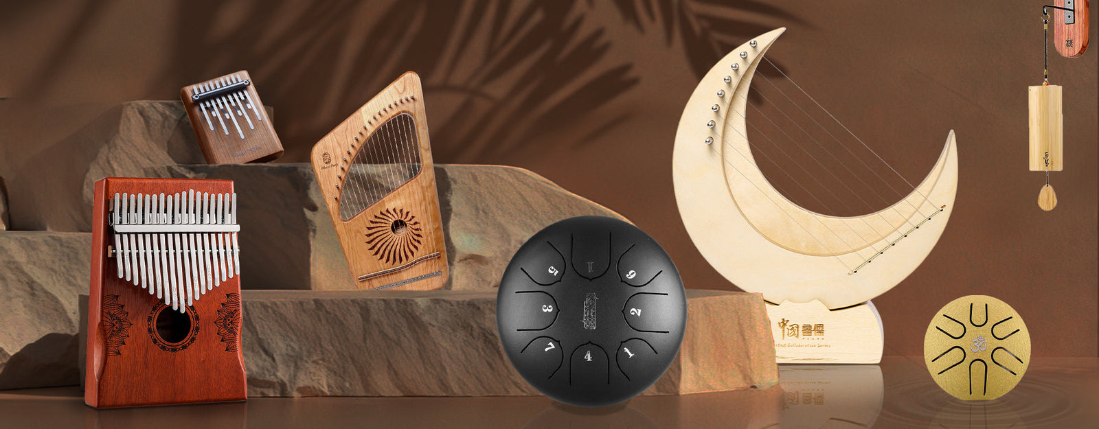 Is a 21-Key Kalimba Worth It? 17 vs 21 Keys Comparison