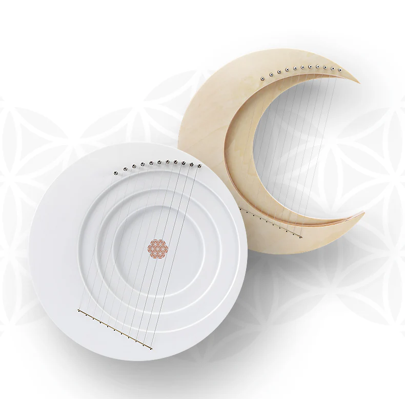 Stringed Instruments