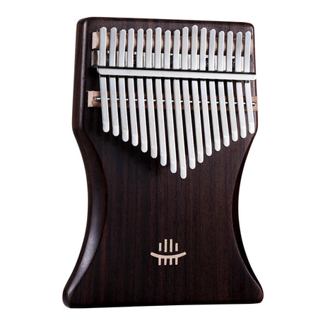 Rosewood Kalimba