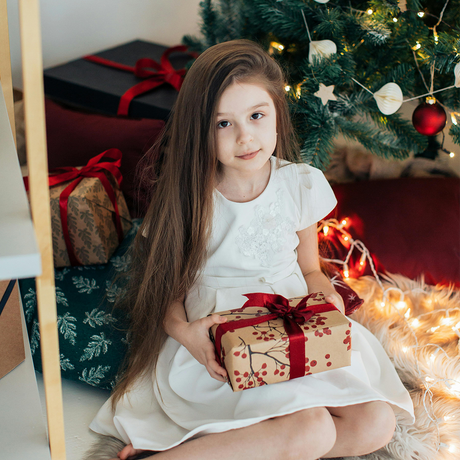 Gifts for Kids