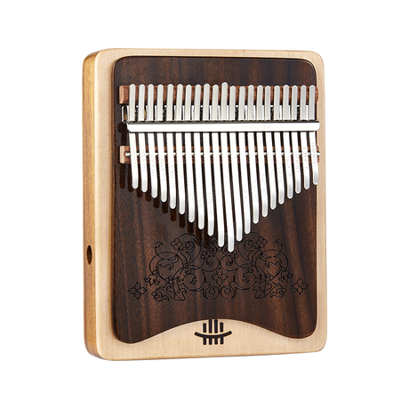 C Major Kalimba