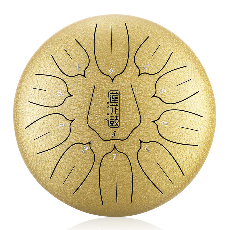 11_597cc769-46ff-45fc-85d6-