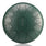 HUASHU Carbon Steel Tongue Drum 12 Inch 13 Notes C Major for Social Gatherings - Upgrade Lotus Tongue Drum