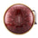 Tambour de langue HLURU en acier inoxydable 304, 12 pouces, 13 notes (nouveau triangle), pour la guérison sonore 