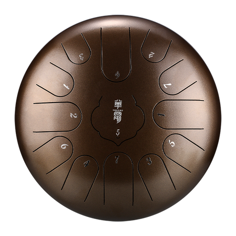 パーカッション・打楽器 Tank drunk 13 tune パーカッション・打楽器 パーカッション・打楽器 Tank drunk 13 tune パーカッション・打楽器