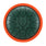 Huashu 11 notes 6" D5 Major Carbon Steel Tongue Drum For Sound Healing - Harmonic Disc