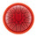 Huashu 11 notes 6" D5 Major Carbon Steel Tongue Drum For Sound Healing - Harmonic Disc