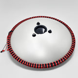 14吋迷你手碟鼓 9音放鬆用 - 音舌鼓