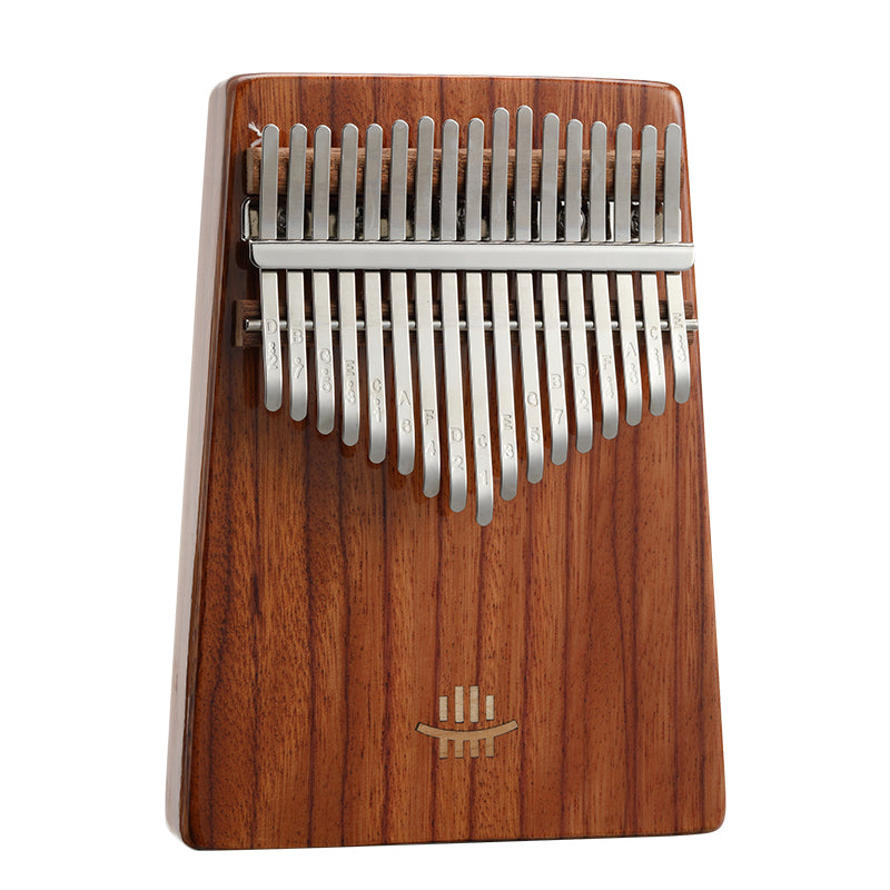 Kalimba By Scale – Hluru China