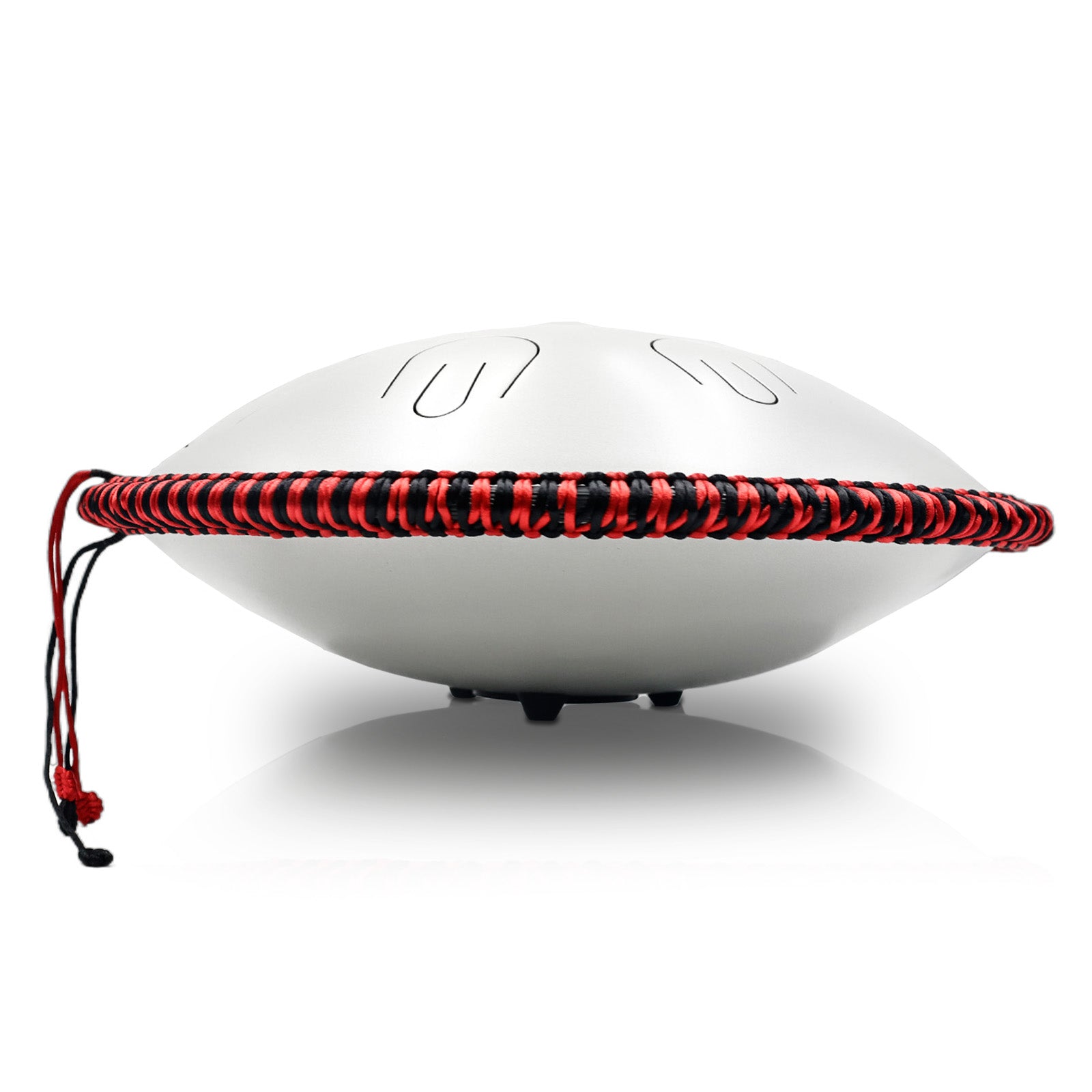 Mini Handpan Series – Hluru