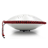 14吋迷你手碟鼓 9音放鬆用 - 音舌鼓