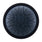 Huashu 11 notes 6" D5 Major Carbon Steel Tongue Drum For Sound Healing - Harmonic Disc