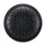 Huashu 11 notes 6" D5 Major Carbon Steel Tongue Drum For Sound Healing - Harmonic Disc