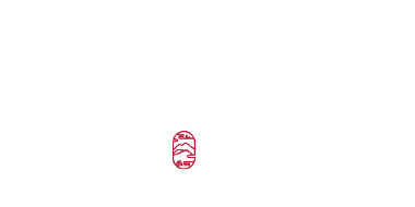 Hluru