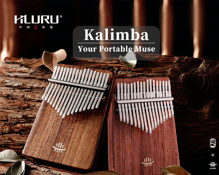 Hluru 日本 - 瞑想とヒーリング器具の販売